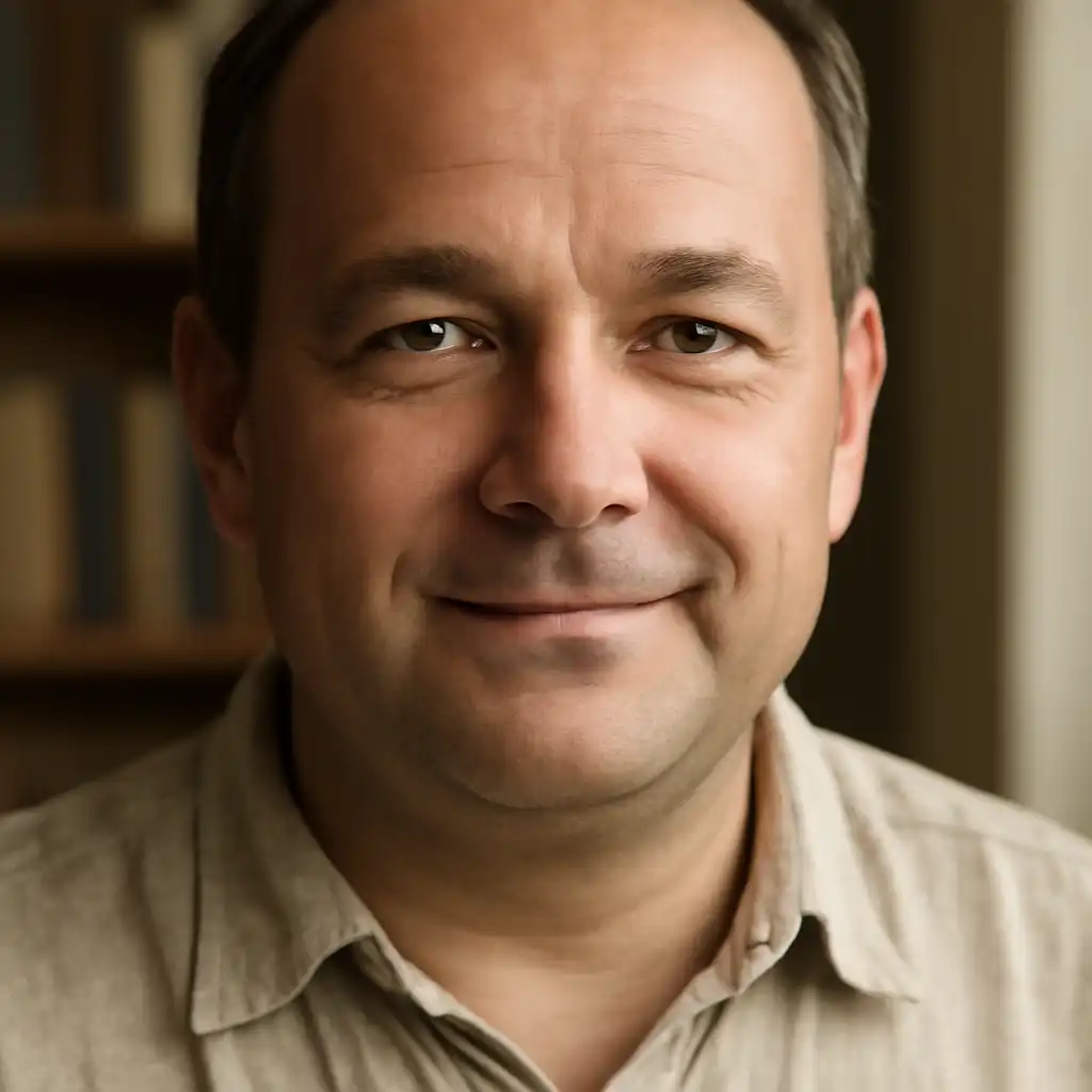 Petri Nieminen